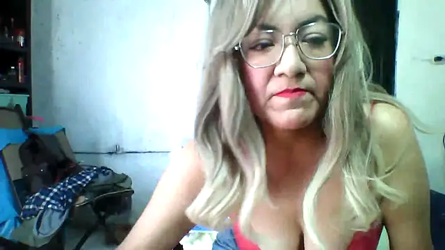 Mich76 online show from April 2026 05:26:02 PM