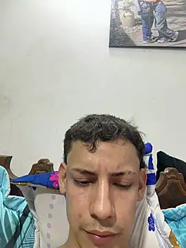 SsebasSN17 online show from April 2026 11:53:01 PM