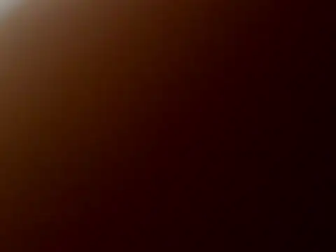 Sweet corea hot online show from May 2026 03:19:02 PM