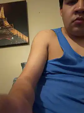 jaelpm09 online show from May 2026 03:22:01 AM