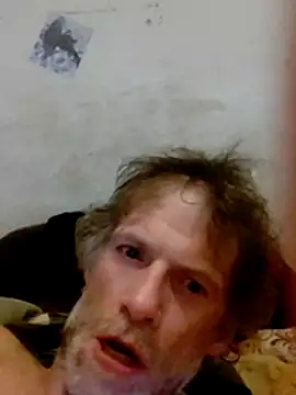 Snapshot of ssuukali chatting on April 2026 06:35:01 PM ssuukali online show from April 2026 06:35:01 PM