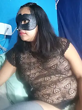MorriganRosee online show from June 2026 04:54:02 AM