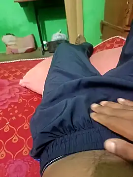 TamiliD1 online show from May 2026 07:48:02 AM
