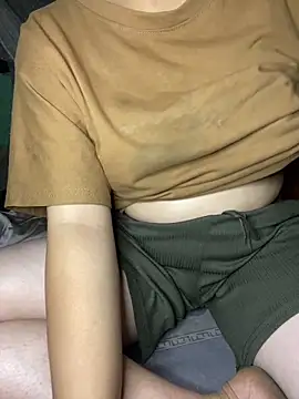 Snapshot of MisuSmile chatting on April 2026 01:21:01 AM MisuSmile online show from April 2026 01:21:01 AM