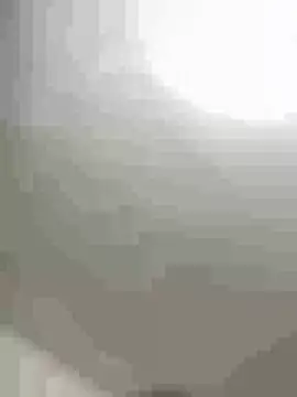 midarixxx online show from May 2026 11:46:02 PM