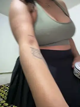 midarixxx online show from May 2026 01:34:01 AM
