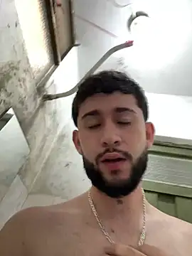 Babycan20cm online show from April 2026 05:50:02 PM