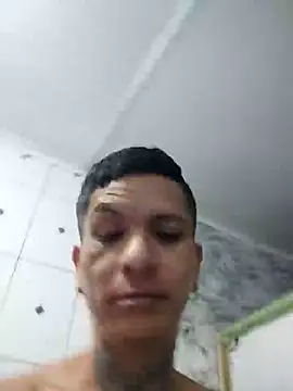 elchamogabotiktok online show from April 2026 10:03:01 AM