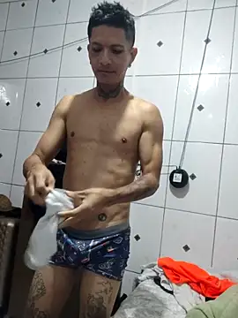 elchamogabotiktok online show from April 2026 12:29:02 PM