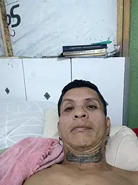 elchamogabotiktok online show from May 2026 01:14:01 AM