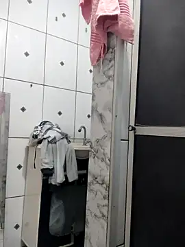 elchamogabotiktok online show from May 2026 11:07:02 AM