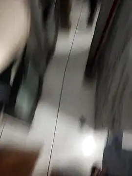 elchamogabotiktok online show from May 2026 10:54:01 AM