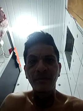 elchamogabotiktok online show from May 2026 11:25:01 AM