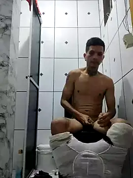 elchamogabotiktok online show from May 2026 05:09:02 PM
