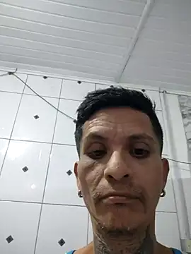 elchamogabotiktok online show from May 2026 01:03:01 AM