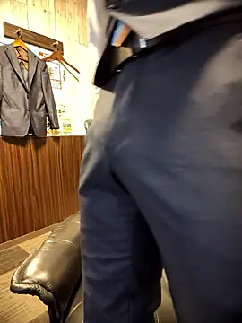 Snapshot of tensuke7 chatting on April 2026 06:08:01 AM tensuke7 online show from April 2026 06:08:01 AM