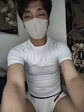 tensuke7 online show from June 2026 02:24:02 AM