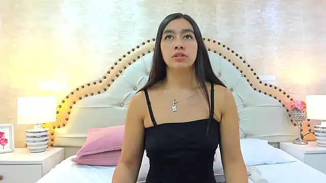 AlenaColeman online show from June 2026 12:55:02 PM