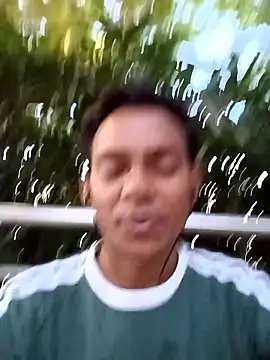 suraj mumbai online show from April 2026 01:27:02 PM