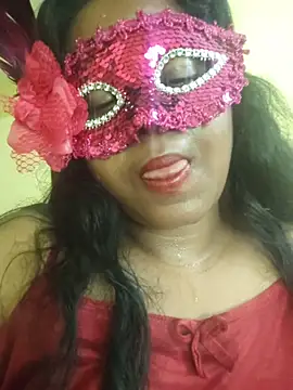Shilpa-Tamil online show from July 2026 05:54:02 AM