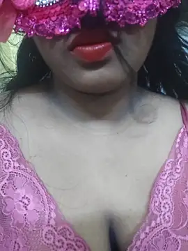 Shilpa-Tamil online show from July 2026 12:52:01 PM