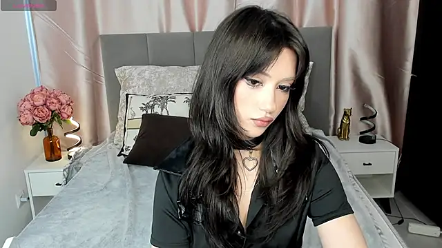 BrianaSteels online show from May 2026 09:16:02 AM