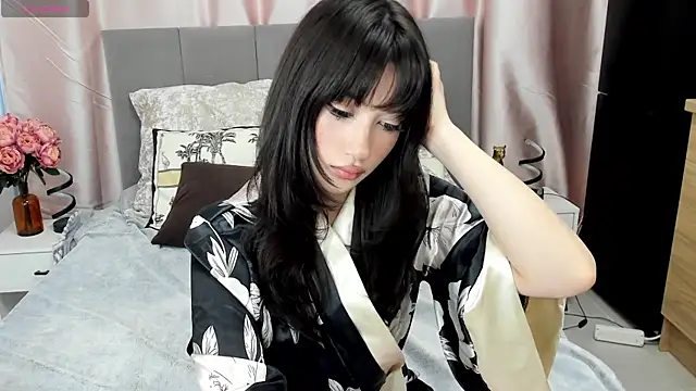 BrianaSteels online show from May 2026 06:32:03 AM