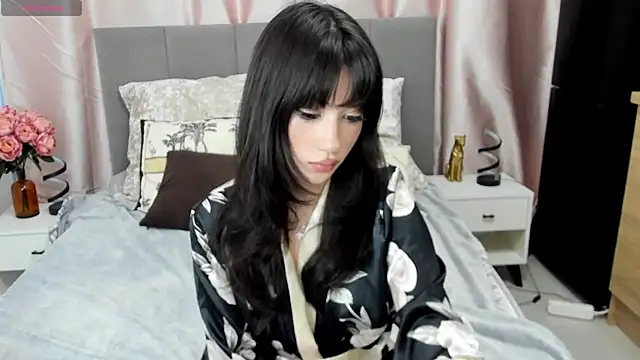 BrianaSteels online show from May 2026 06:54:02 AM
