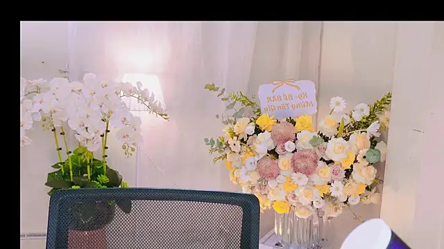 Chan Chann online show from April 2026 03:02:01 PM