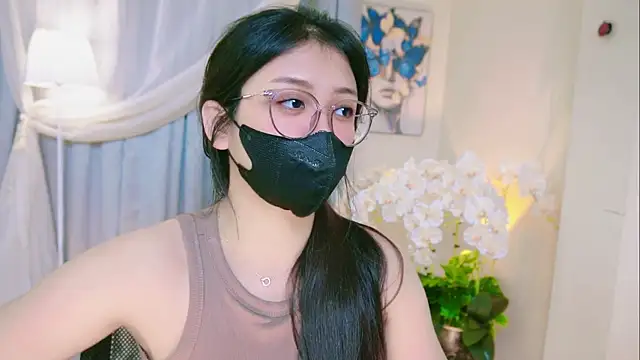 Chan Chann online show from May 2026 07:36:01 AM