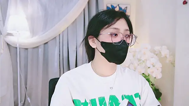 Chan Chann online show from May 2026 11:03:02 AM