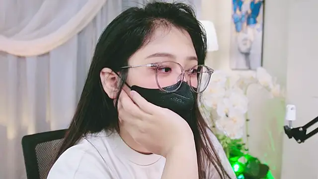 Chan Chann online show from June 2026 04:42:02 PM