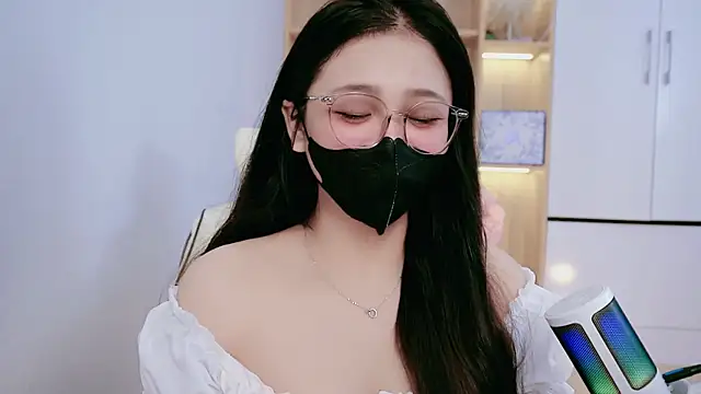 Chan Chann online show from July 2026 06:22:01 AM