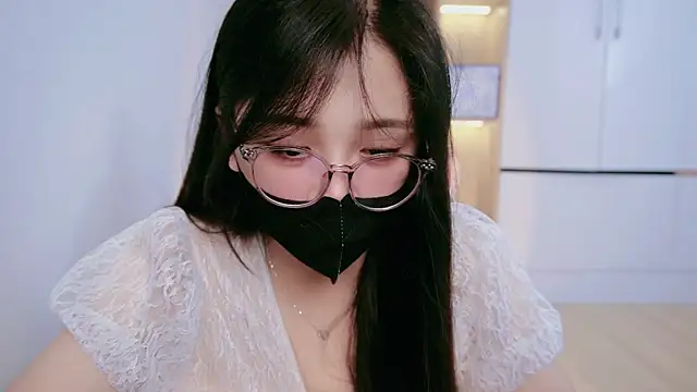 Chan Chann online show from July 2026 02:21:02 AM