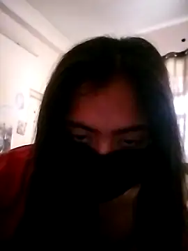 Snapshot of Shanaya450 chatting on April 2026 07:56:01 AM Shanaya450 online show from April 2026 07:56:01 AM