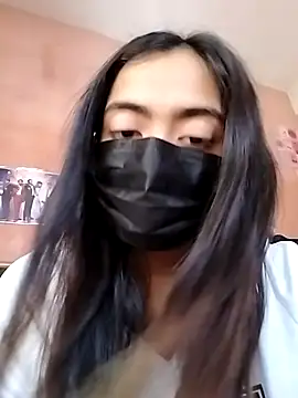 Snapshot of Shanaya450 chatting on April 2026 08:08:01 AM Shanaya450 online show from April 2026 08:08:01 AM