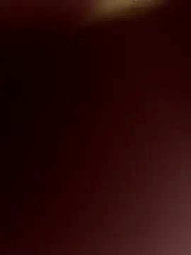 Neo-baby online show from April 2026 01:54:02 PM