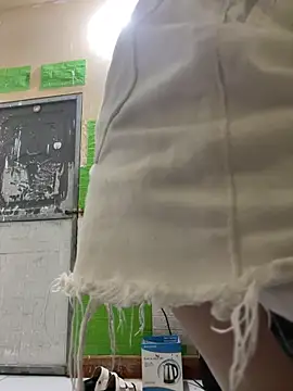 Neo-baby online show from April 2026 06:10:01 PM