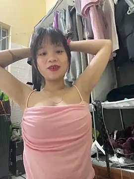 Neo-baby online show from April 2026 03:47:02 PM