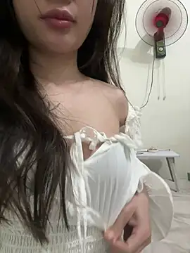 Neo-baby online show from May 2026 03:17:01 PM