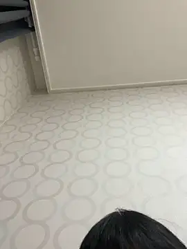 xezie online show from April 2026 10:20:02 AM