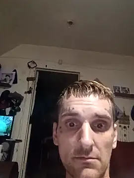 albano341 online show from April 2026 08:19:01 AM