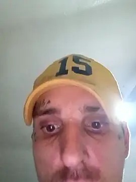 albano341 online show from April 2026 07:41:01 AM