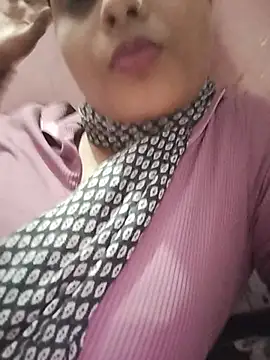 Cute Kammna online show from July 2026 06:44:02 AM