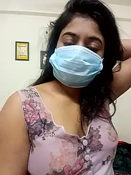 dearmona00 online show from May 2026 06:27:01 PM