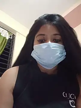 dearmona00 online show from June 2026 06:34:02 PM
