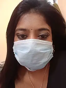 dearmona00 online show from June 2026 08:45:02 AM