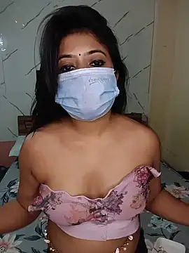 dearmona00 online show from June 2026 08:19:01 PM