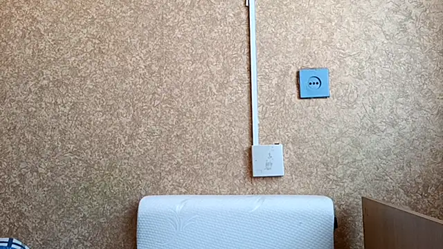 EraPolek online show from April 2026 06:08:01 AM