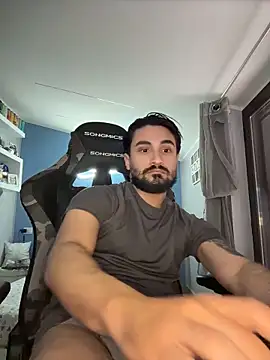 Snapshot of yourpassionhoot chatting on April 2026 02:56:01 PM yourpassionhoot online show from April 2026 02:56:01 PM